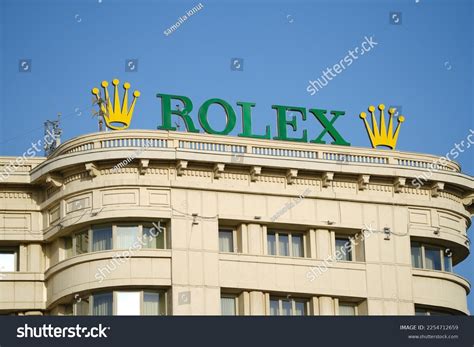 rolex bucharest romania.